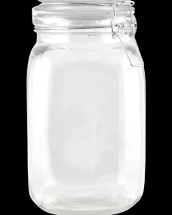 Sale Henkogningsglas 1,5 L Øvrige Køkkenartikler