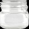 Hot Henkogningsglas 0,5 L Øvrige Køkkenartikler