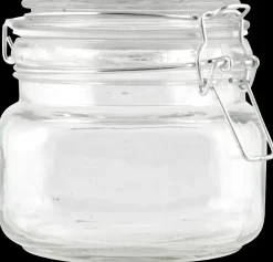 Hot Henkogningsglas 0,5 L Øvrige Køkkenartikler
