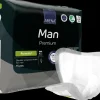 Hot Herrebind Formula 1 Øvrige Artikler