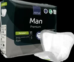 Hot Herrebind Formula 1 Øvrige Artikler