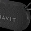 Discount Højtaler SK939BT - Sort Radio Og Lyd