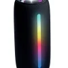 Online Højttaler BTL-360B Radio Og Lyd