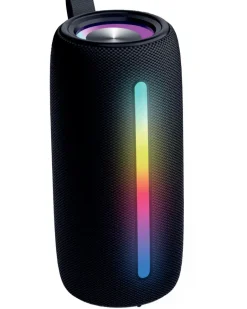 Online Højttaler BTL-360B Radio Og Lyd