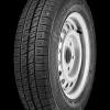 New Hjul komplet til campingvogn - 185R14C Campingudstyr|Øvrigt Autoudstyr