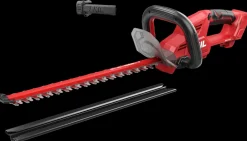 New Hækkeklipper 20V 45 cm Hækkeklippere