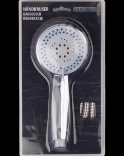 Clearance Håndbruser med slange - 5 funktioner Brusesæt Og -Slanger