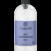 Hånddesinfektionsgel 70% 500 ml Kosmetik Og Personlig Pleje
