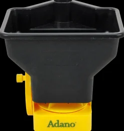 Clearance Håndspreder 2,7 L Salt- Og Gødningsspredere