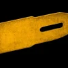 Sale Hængelåsoverfald 130 x 50 mm Dør- Og Vinduesgreb