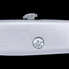 Discount Hobbykniv stilbar Hobbyknive, Skrabere Mm.