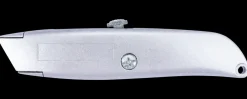 Discount Hobbykniv stilbar Hobbyknive, Skrabere Mm.