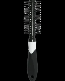 New Hårbørste 18 cm - Assorterede design Øvrige Artikler