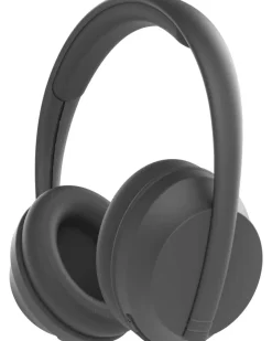 Høretelefoner BTH-235B Radio Og Lyd