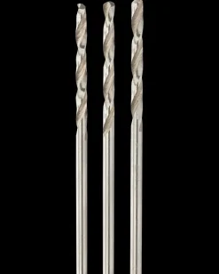 Discount HSS PRO metalbor 2 mm 3-pak Bor
