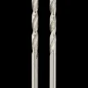 New HSS PRO metalbor 5 mm 2-pak Bor