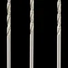 Clearance HSS PRO metalbor 2,5 mm 3-pak Bor