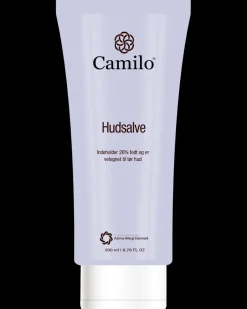 Outlet Hudsalve 200 ml Cremer Og Salver