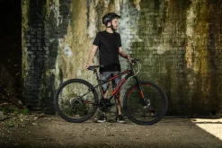 MTB Extent 27.5