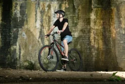MTB Extent 27.5
