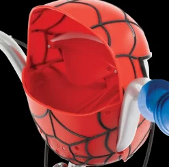 Best Spiderman Cykel - 12