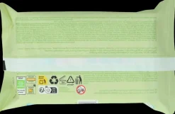 Discount Huggies Natural - 48 stk Kosmetik Og Personlig Pleje