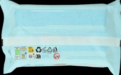 Best Huggies Pure - 48 stk. Kosmetik Og Personlig Pleje