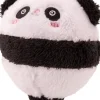 Clearance Hundelegetøj Panda Hundelegetøj Og Kattelegetøj