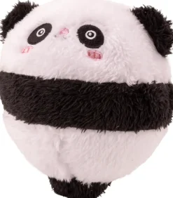 Clearance Hundelegetøj Panda Hundelegetøj Og Kattelegetøj