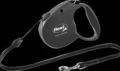 Hundeline flexi standard Small Hundeseler Og Hundehalsbånd