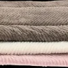 Clearance Hundepude lille Hundesenge