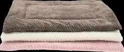 Clearance Hundepude lille Hundesenge