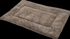 Clearance Hundepude lille Hundesenge