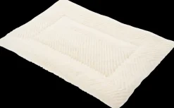 Clearance Hundepude lille Hundesenge