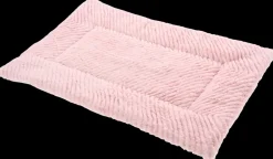 Clearance Hundepude lille Hundesenge