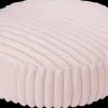 Discount Hundepude rund Ø70 cm Hundesenge