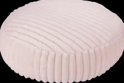 Discount Hundepude rund Ø70 cm Hundesenge