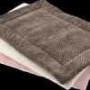 Discount Hundepude stor Hundesenge