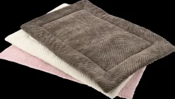 Discount Hundepude stor Hundesenge