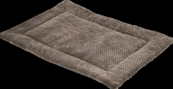 Discount Hundepude stor Hundesenge