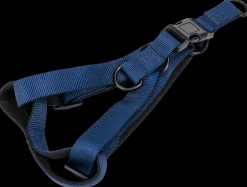 Best Hundesele str. L Hundeseler Og Hundehalsbånd