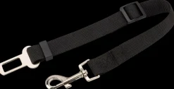 Clearance Hundesele til bilen Hundeseler Og Hundehalsbånd