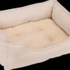 Hundeseng Beige Small Hundesenge
