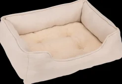 Hundeseng Beige Small Hundesenge