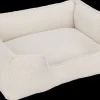 Best Hundeseng M Hundesenge