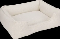 Best Hundeseng M Hundesenge