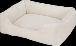 Best Hundeseng M Hundesenge