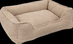 Best Hundeseng M Hundesenge