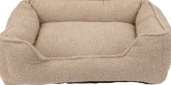 Best Hundeseng M Hundesenge