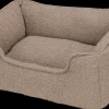 Hot Hundeseng S Hundesenge